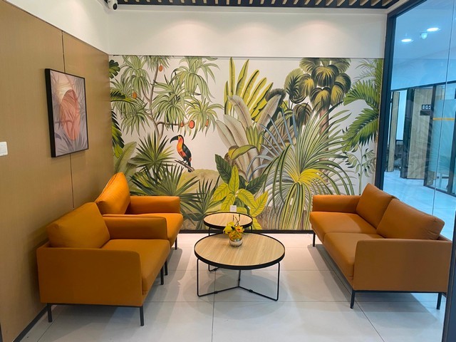 无锡多通道胶片扫描仪厂家推荐