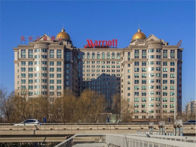 安阳不锈钢车载运尸柜厂家直销