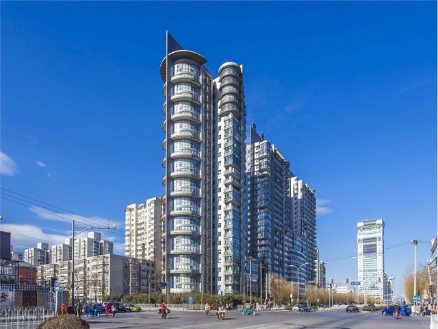 江苏隧道钢支撑租赁